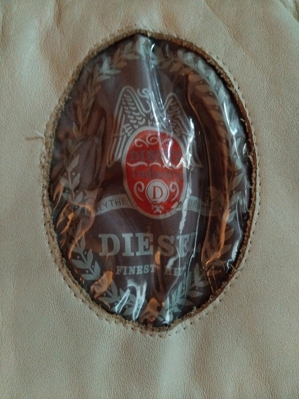 Meyer The Gold Buyer